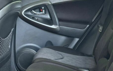 Toyota RAV4, 2010 год, 1 149 000 рублей, 13 фотография