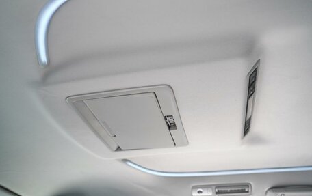 Toyota Alphard III, 2020 год, 3 299 000 рублей, 8 фотография