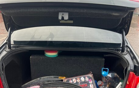 Volkswagen Passat B6, 2006 год, 650 000 рублей, 10 фотография