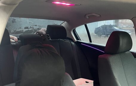 Volkswagen Passat B6, 2006 год, 650 000 рублей, 5 фотография