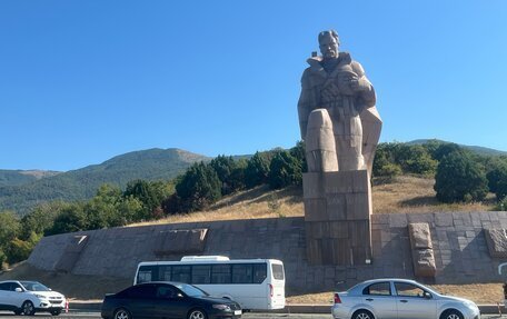 Volkswagen Passat B6, 2006 год, 650 000 рублей, 21 фотография