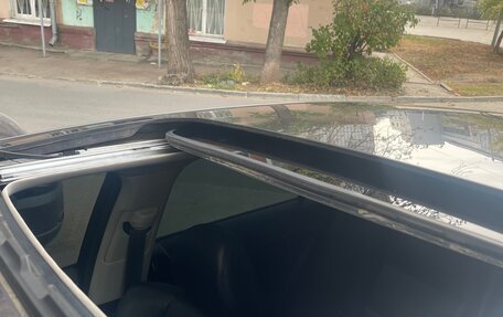 Honda Accord VIII рестайлинг, 2008 год, 1 100 000 рублей, 8 фотография