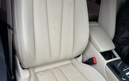 Audi A5, 2016 год, 2 200 000 рублей, 9 фотография