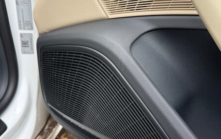 Audi A5, 2016 год, 2 200 000 рублей, 11 фотография