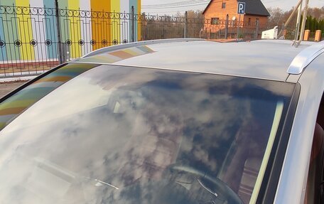 Lexus NX I, 2018 год, 2 790 000 рублей, 11 фотография