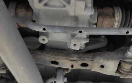 Lexus NX I, 2018 год, 2 790 000 рублей, 20 фотография