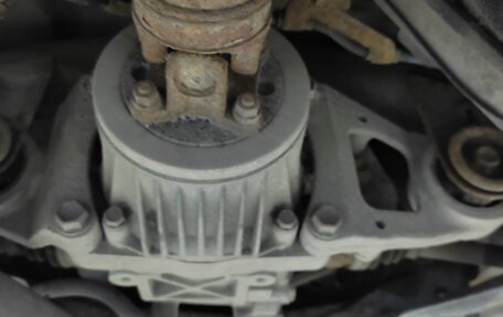 Lexus NX I, 2018 год, 2 790 000 рублей, 19 фотография