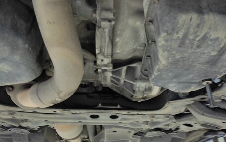 Lexus NX I, 2018 год, 2 790 000 рублей, 18 фотография