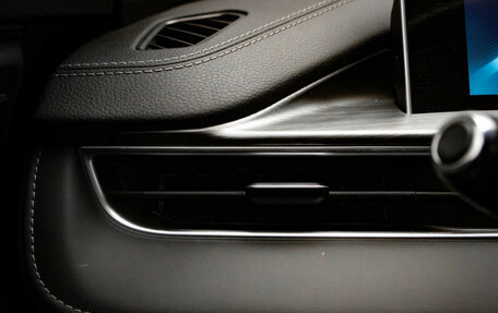 Chery Tiggo 4 I рестайлинг, 2024 год, 1 937 000 рублей, 14 фотография