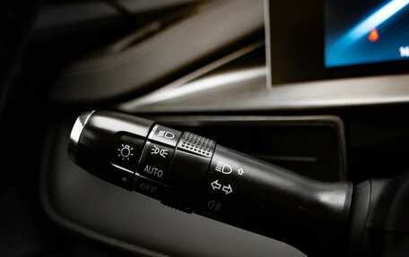 Chery Tiggo 4 I рестайлинг, 2024 год, 1 937 000 рублей, 13 фотография