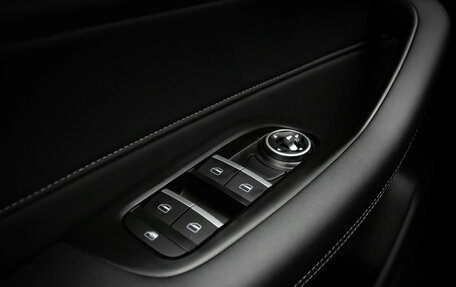 Chery Tiggo 4 I рестайлинг, 2024 год, 1 937 000 рублей, 15 фотография