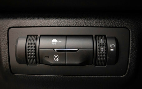 Chery Tiggo 4 I рестайлинг, 2024 год, 1 937 000 рублей, 16 фотография