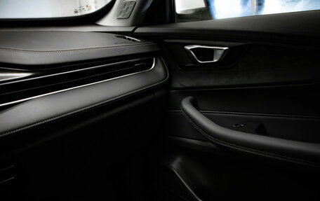 Chery Tiggo 4 I рестайлинг, 2024 год, 1 937 000 рублей, 25 фотография