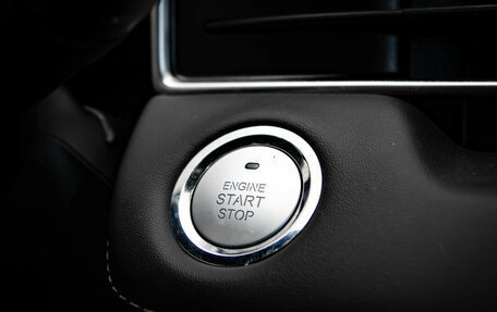 Chery Tiggo 4 I рестайлинг, 2024 год, 1 937 000 рублей, 19 фотография