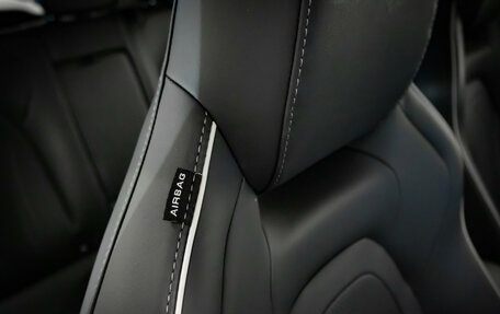 Chery Tiggo 4 I рестайлинг, 2024 год, 1 937 000 рублей, 29 фотография