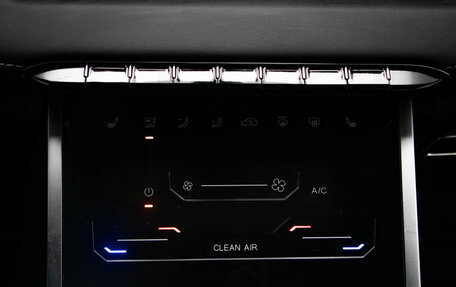 Chery Tiggo 4 I рестайлинг, 2024 год, 1 937 000 рублей, 22 фотография