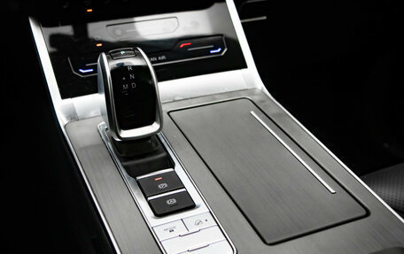 Chery Tiggo 4 I рестайлинг, 2024 год, 1 937 000 рублей, 20 фотография