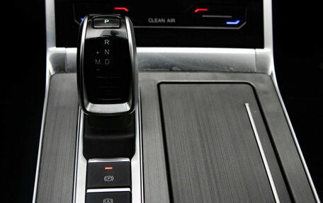 Chery Tiggo 4 I рестайлинг, 2024 год, 1 937 000 рублей, 21 фотография