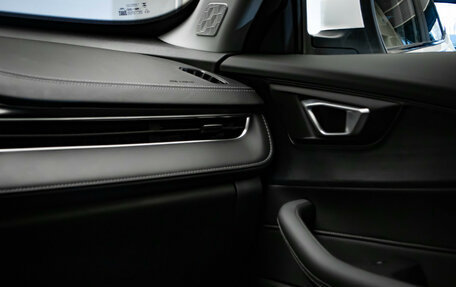 Chery Tiggo 4 I рестайлинг, 2024 год, 1 937 000 рублей, 24 фотография