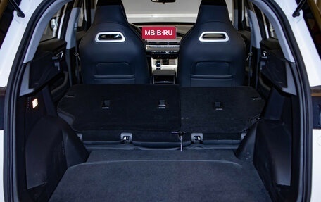 Chery Tiggo 4 I рестайлинг, 2024 год, 1 937 000 рублей, 31 фотография