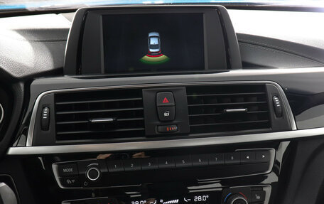 BMW 4 серия, 2019 год, 3 399 000 рублей, 16 фотография