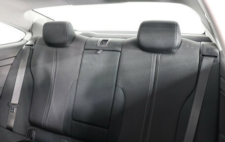 BMW 4 серия, 2019 год, 3 399 000 рублей, 14 фотография