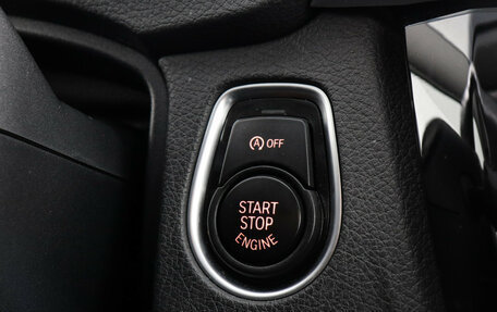 BMW 4 серия, 2019 год, 3 399 000 рублей, 15 фотография