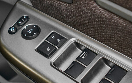 Honda Stepwgn IV, 2015 год, 2 000 000 рублей, 19 фотография