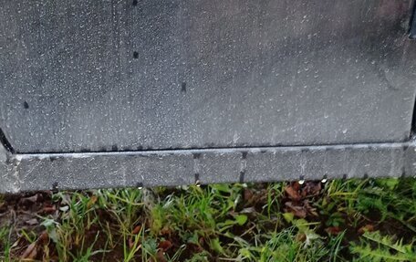 ЛуАЗ Hunter, 2006 год, 590 000 рублей, 10 фотография