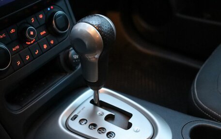 Nissan Qashqai, 2011 год, 1 019 000 рублей, 12 фотография