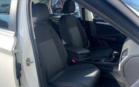 Volkswagen Jetta VII, 2022 год, 1 333 333 рублей, 8 фотография