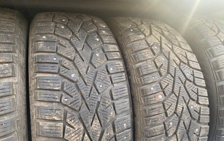 KIA cee'd III, 2013 год, 890 000 рублей, 9 фотография