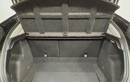 Honda Civic IX, 2012 год, 1 299 000 рублей, 18 фотография