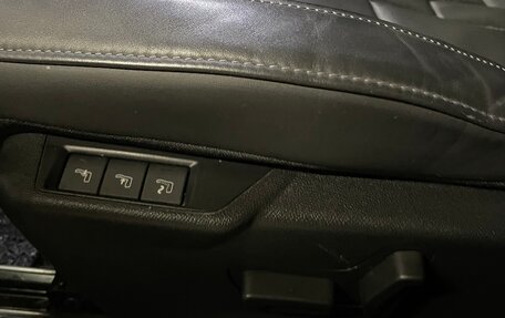 DS 3 Crossback I, 2019 год, 2 250 000 рублей, 6 фотография