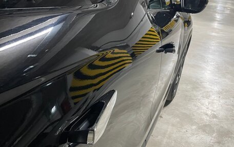 DS 3 Crossback I, 2019 год, 2 250 000 рублей, 11 фотография