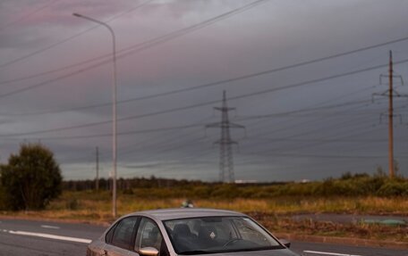 Volkswagen Polo VI (EU Market), 2019 год, 820 000 рублей, 11 фотография