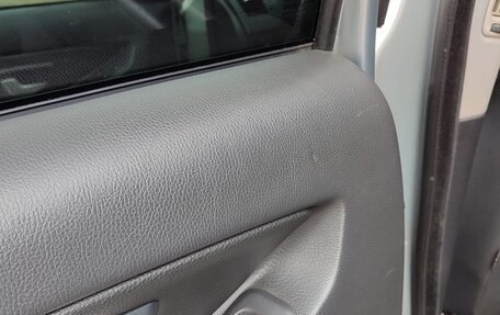 Volvo XC90 II рестайлинг, 2010 год, 1 300 000 рублей, 29 фотография