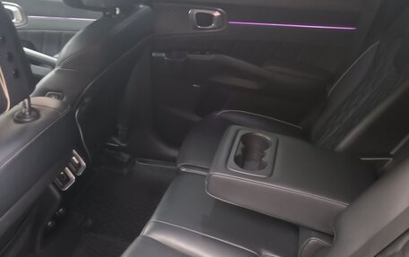 KIA Sorento IV, 2020 год, 4 200 000 рублей, 16 фотография