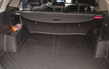 KIA Sorento IV, 2020 год, 4 200 000 рублей, 15 фотография