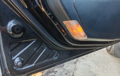 Luxgen Luxgen7 SUV, 2014 год, 640 000 рублей, 3 фотография