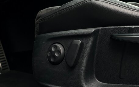 Volkswagen Passat CC I рестайлинг, 2013 год, 1 288 600 рублей, 6 фотография