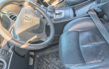 Luxgen Luxgen7 SUV, 2014 год, 640 000 рублей, 10 фотография