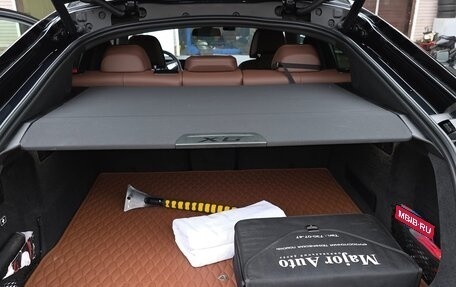 BMW X6, 2023 год, 12 500 000 рублей, 1 фотография