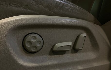 Audi Q5, 2010 год, 1 340 000 рублей, 18 фотография