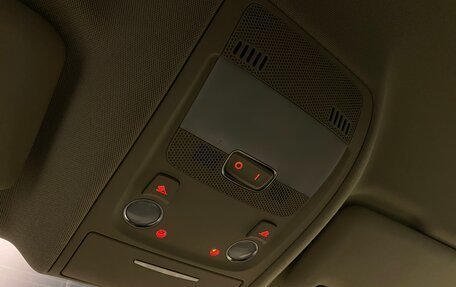 Audi Q5, 2010 год, 1 340 000 рублей, 24 фотография