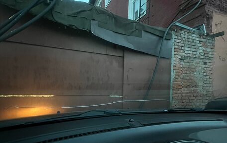 Chevrolet Aveo III, 2014 год, 800 000 рублей, 13 фотография