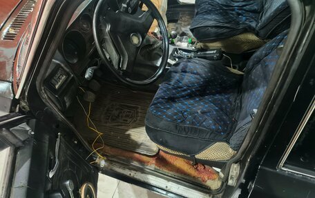 ГАЗ 31029 «Волга», 1995 год, 55 000 рублей, 5 фотография