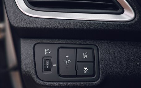 Hyundai Solaris II рестайлинг, 2018 год, 1 270 000 рублей, 12 фотография