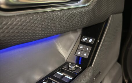 Land Rover Range Rover Velar I, 2018 год, 3 900 000 рублей, 8 фотография