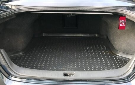 Nissan Teana, 2009 год, 880 000 рублей, 5 фотография